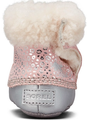 Sorel sale baby caribootie